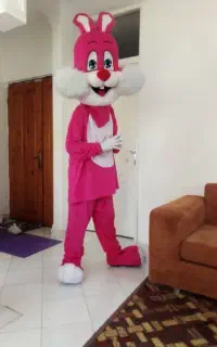 تن پوش بزرگسال
