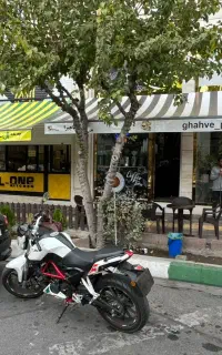 ثبت سفارش کد200 سایبان بازویی مغازه تعمیری کد200