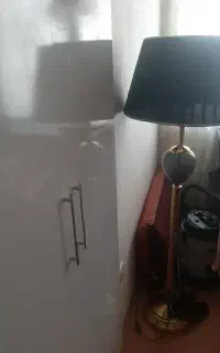 اباژور