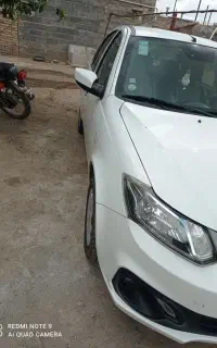 باسلام ساینا سالم سر حال