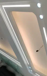 نورپردازی