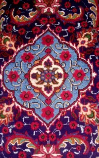 قالیشویی و مبل شویی آبتین(سراسرشیراز)