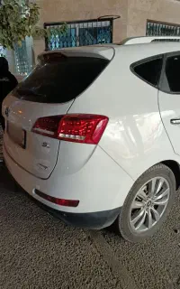 اجاره خودرو هفتگی ماهیانه