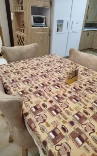 میز ناهارخوری