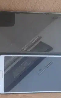 گوشی سامسونگ j4 و j4+ سالم سالم