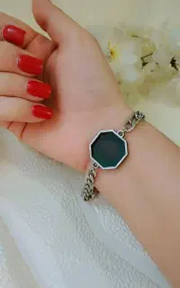 عزیزانت رو با این هدیه خاص سوپرایز کن