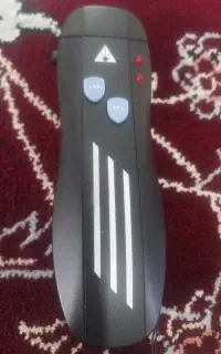 لیزر فیبر نوری
