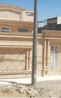 نما کار(سنگ و سرامیک) بنایی