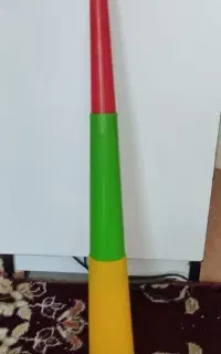 شیپور