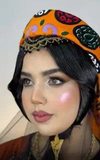 دعوت به همکاری