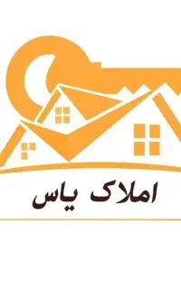 استخدام مشاور و منشی خانم