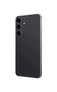 گوشی موبایل سامسونگGalaxy S25 FE نو آکبند با شارژر