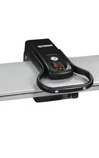 بخارشوی و اتو پرس