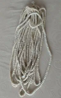 سرب پرده