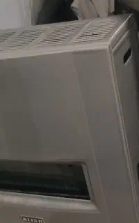 بخاری