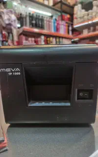 فیش پرینتر فروشگاهی