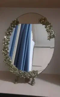 وسایل منزل