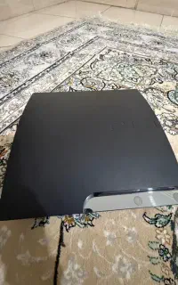 پلی استیشن 3 کپی خور