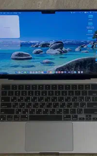 Macbook pro m1 pro مک بوک