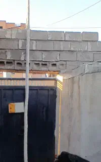 چوب پرچم برای محرم