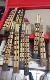 ساخت و فروش دوذله در استان