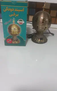 وسایل منزل