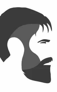 کتاب خوب نهایی کنکور پرسش ها امتحان