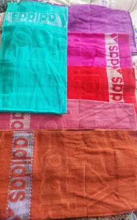 حوله استخری