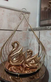 استند