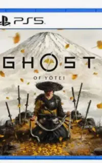 ریختن بازی برای ps5و ps4 قانونی