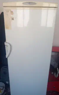 یخچال