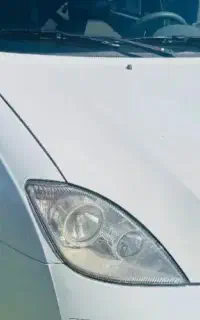 تیبا۲ مدل ۱۴۰۰ معاوضه با دنا معمولی