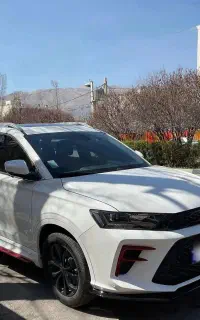 نقدی یا معاوضه KMC  ۱۴۰۳ A5