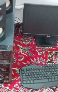 کامپیوتر