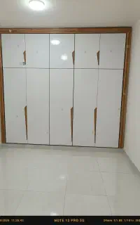 کمد کابینت
