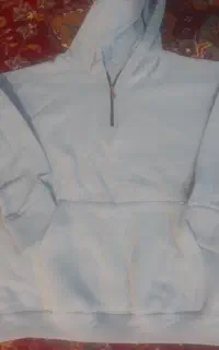 هودی