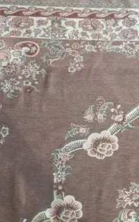 روفرشی ۱۲متری