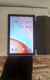 تب لت بلک ویو