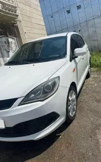 ام وی ام 315