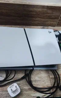 فروش PS5 Digital Edition اروپا بسیار کم‌کار