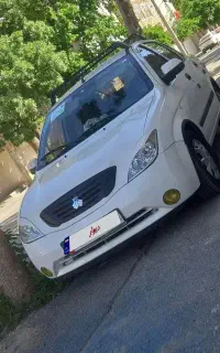 تیبا ۱ برج ۱۱سال۹۵