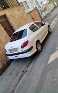 206 sd