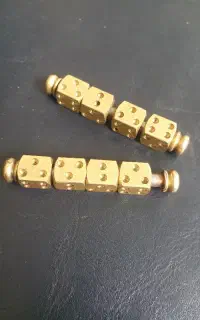 سرکتاب وکشف احوالات.ذخیره شماره،پیامک