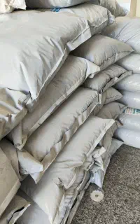 اکسترود روآبی