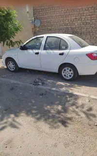 ساینا85گانه 1403
