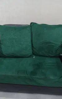 مبل هفت نفره