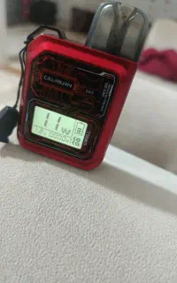 قلیان شارژی