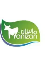 کارشناس خرید(تدارکات)