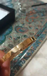 النگو نو  ۵۰ روی تابلو وزن ۳ گرم و۳۸۰صوت