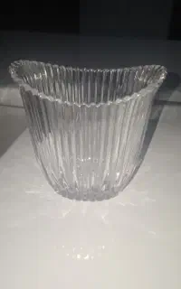 شوگا ژاپن